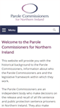 Mobile Screenshot of parolecomni.org.uk